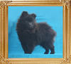 Canton_Bradley_P6-6_4.3lbs_6mo_1wk_117.jpg