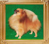 10472z_Poldo_of_Huei_An_Kennel__b.jpg