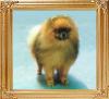 19301z_Drum_of_Paris_Kennel.jpg