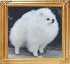 34794z_Genstars_Diamond_Gypsy_Ch.jpg