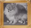 40473z_Tomar_Maykens_Mr._Beautiful_Ch.jpg