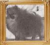 Queenaire_Lacey_Lady_Ch_38569.jpg