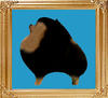 black__tan.jpg