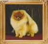 foxworth_five_card_stud.jpg