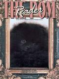 2000_May_-_Pom_Reader.jpg