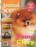 AS_COVER_MAY_2013.jpg