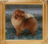 Canton_Dreamkeeper__46102_4.jpg